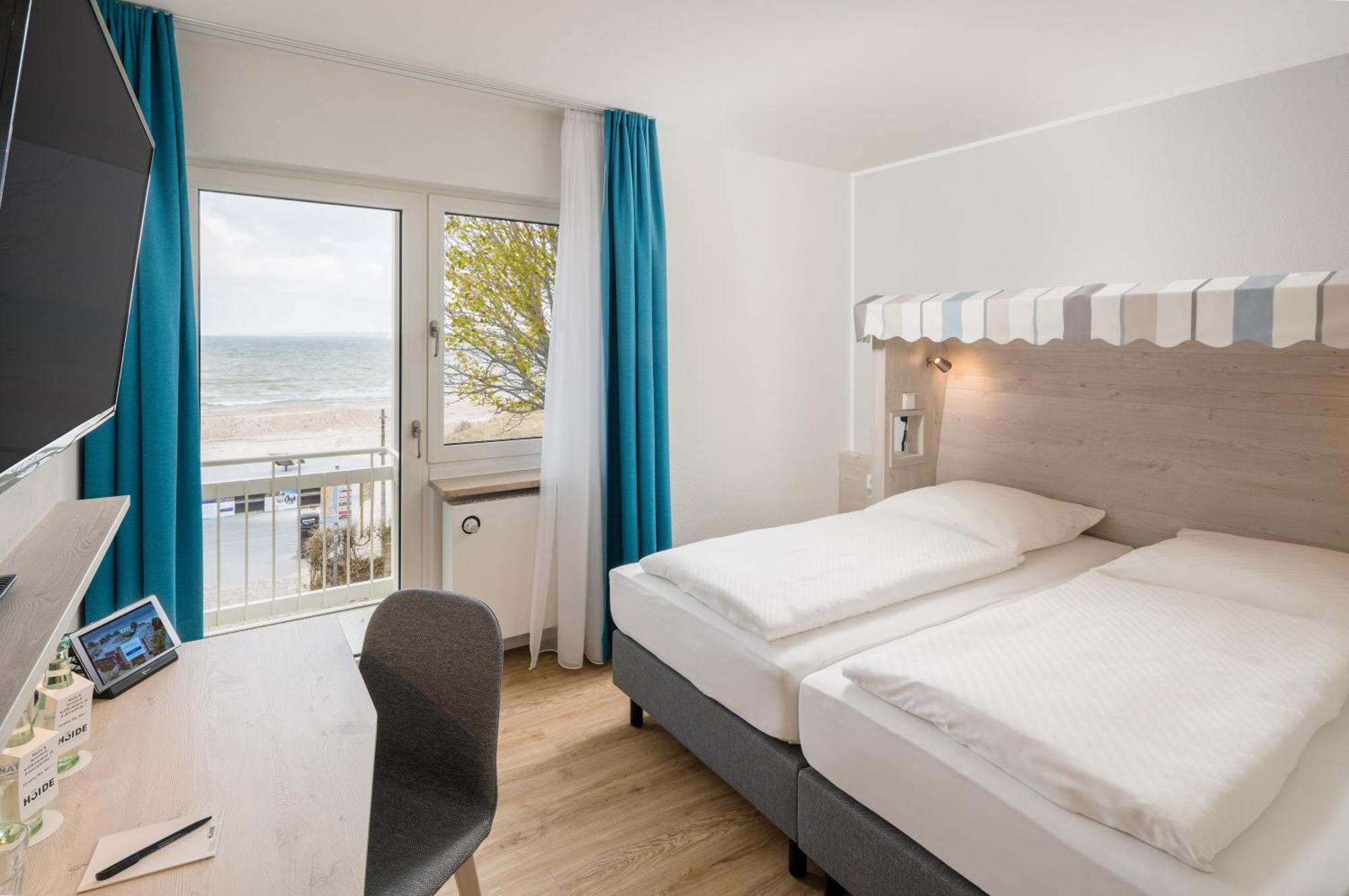 Stadthotel Hotel
