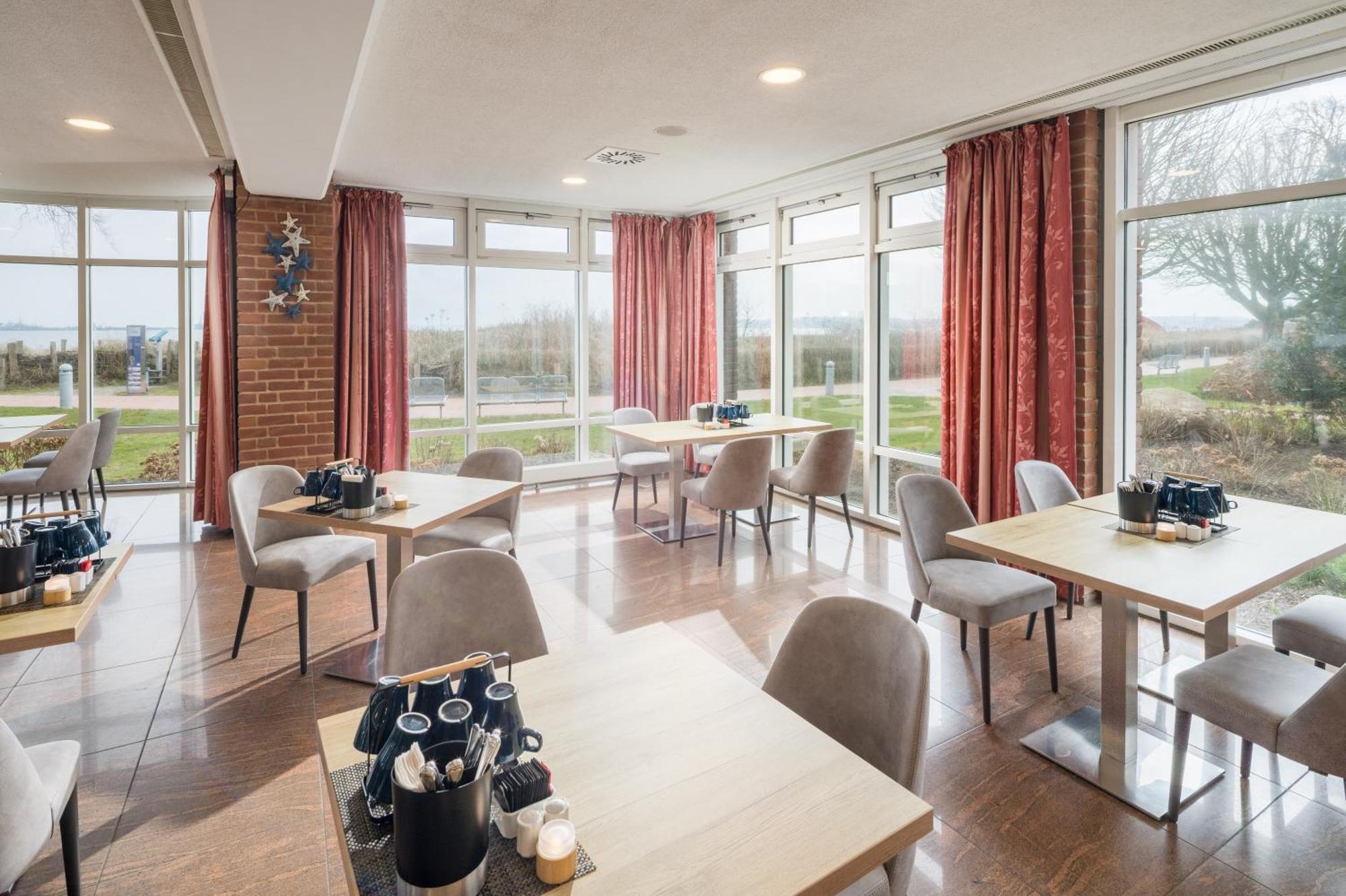 Stadthotel Hotel