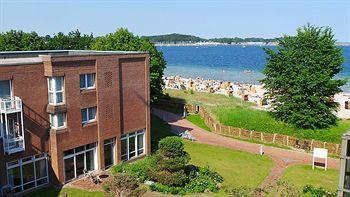Stadthotel Eckernförde