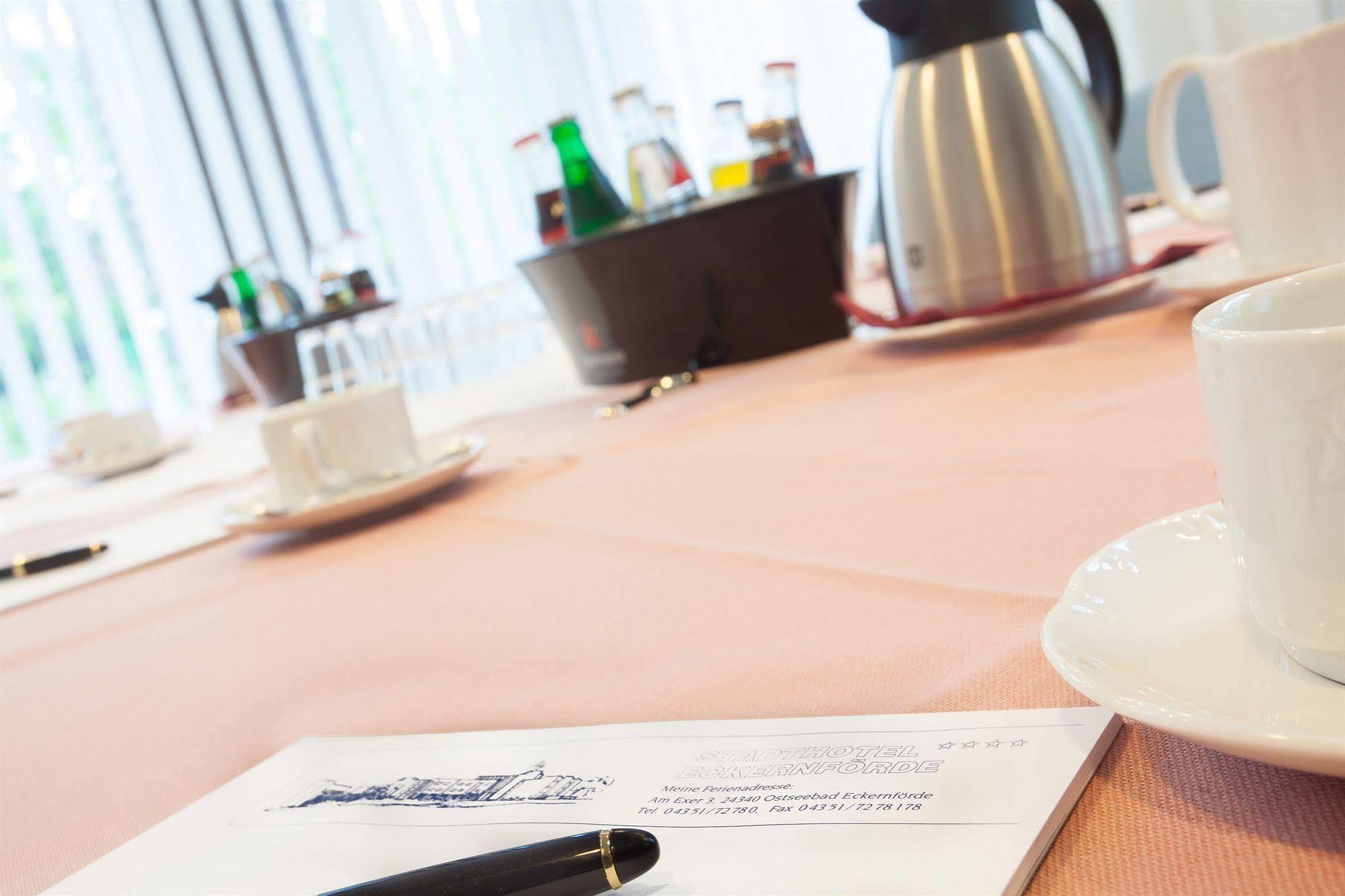 Stadthotel Hotel 4*