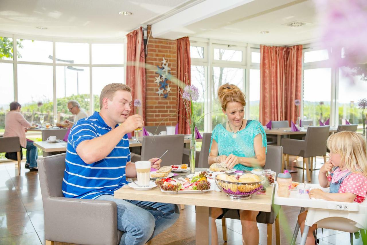 Hotel Stadthotel 4*