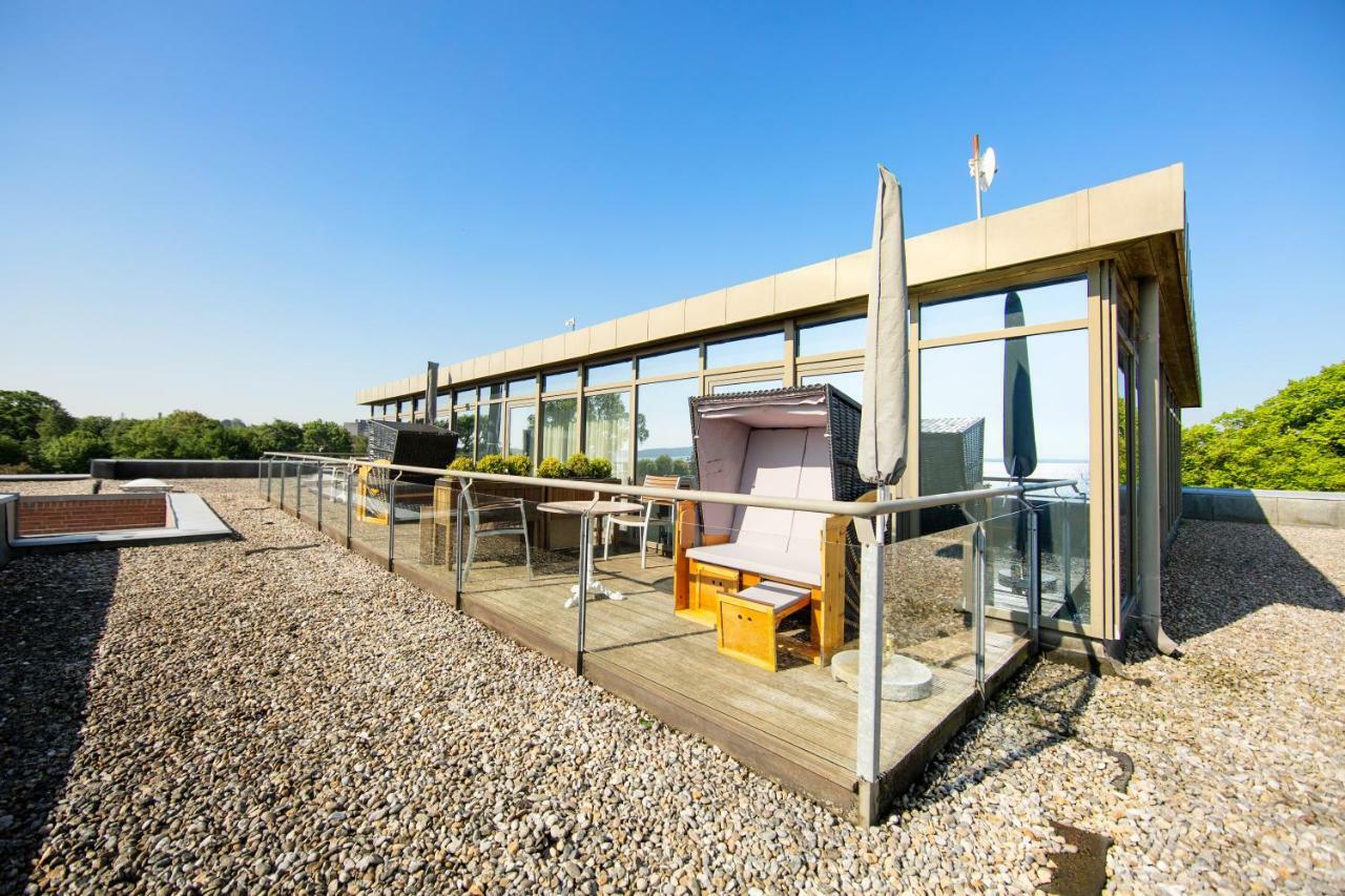 Stadthotel Hotel 4*
