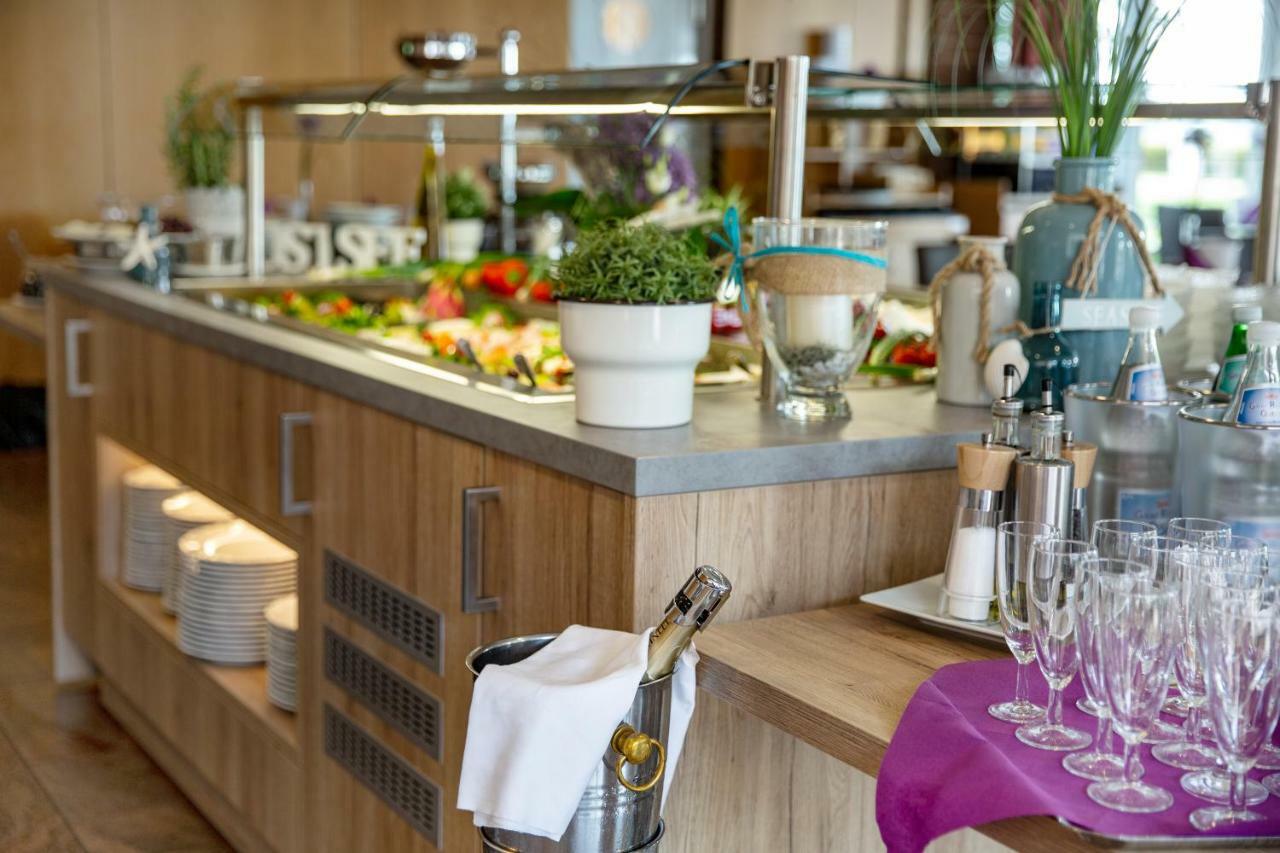Hotel Stadthotel 4*