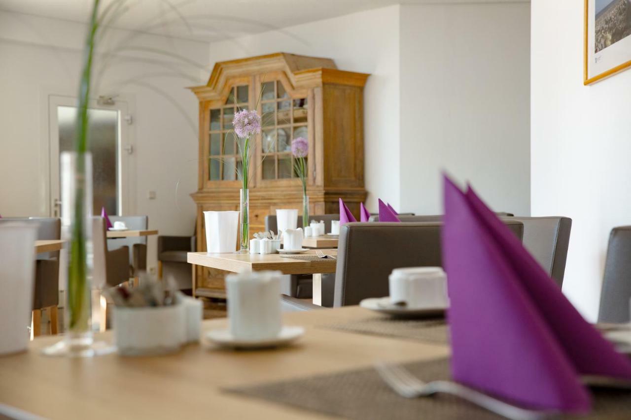 Hotel Stadthotel 4*