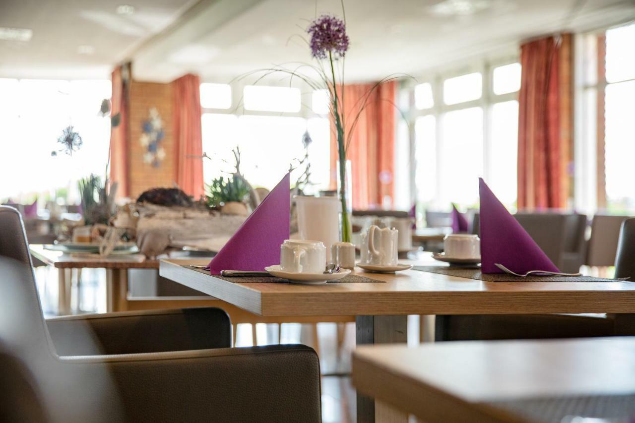 Stadthotel 4*