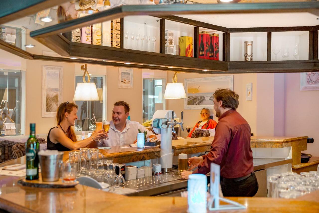 Stadthotel Hotel 4*