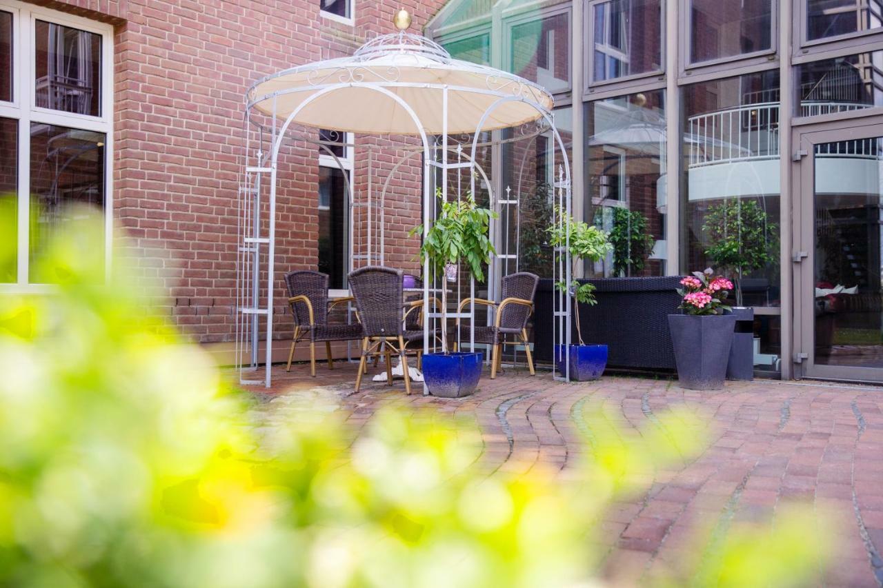 Stadthotel